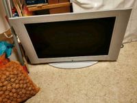 Andersson y70 HD LCD Fernseher TV 32" Zoll Bayern - Berg bei Neumarkt i.d.Opf. Vorschau