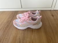 Puma Damen Schuhe (Größe 44) Berlin - Spandau Vorschau