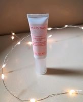 Mary Kay Instant Puffiness Reducer Schleswig-Holstein - Flensburg Vorschau