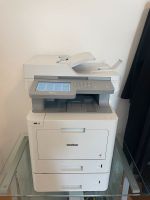 Brother MFC-L9570CDW Drucker Scanner Kopierer Fax Nordrhein-Westfalen - Bottrop Vorschau