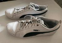 Sneaker, Schnürschuhe von Puma Niedersachsen - Berge Vorschau