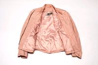 Sommerjacke von Biba in Rosa Damenbekleidung Jacke Übergangsjacke Nordrhein-Westfalen - Erkrath Vorschau