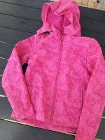 11 tlg Mädchen 146 152 Paket 2 Softshelljacke C&A pink Saarland - Schmelz Vorschau