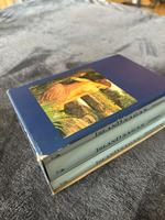 Island Sagas Bücher Bayern - Haldenwang i. Allgäu Vorschau