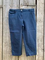 3/4 Jeans - Gr. 22 - Atelier Goldener Schnitt Bayern - Burgbernheim Vorschau