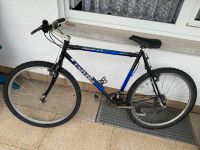 Fahrrad Mountainbike 26 Zoll Baden-Württemberg - Heubach Vorschau