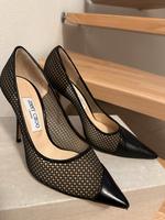 Jimmy Choo 39 Bayern - Bockhorn Vorschau