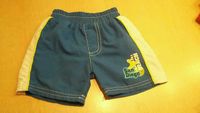 Badehose Topolino Gr. 86 Hessen - Nidderau Vorschau