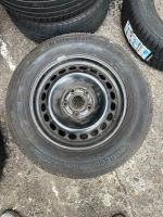 Continental Reifen 195/65R15 LK 5x110 Rheinland-Pfalz - Bad Neuenahr-Ahrweiler Vorschau