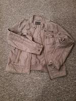 Blouson / Jacke Hessen - Vellmar Vorschau
