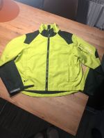 Ralph Lauren Regenjacke Gr. 158 Niedersachsen - Wolfsburg Vorschau