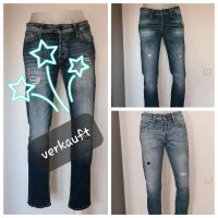 ⭐️ Jeans ⭐️ Jack & Jones ⭐️ 29/32 ⭐️ Nordrhein-Westfalen - Minden Vorschau