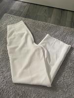Neu SHEIN Damen Stoffhose weiß Gr. L Nordrhein-Westfalen - Gelsenkirchen Vorschau