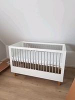 Babybetten / Kinderbetten 70x140cm Nordrhein-Westfalen - Rheine Vorschau