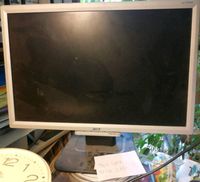 VGA Monitor 19" Acer AL1916W Nordrhein-Westfalen - Halver Vorschau