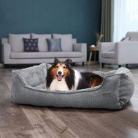 Hundebett, 65€* Köln - Porz Vorschau