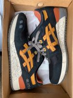 Asics Gel Lite III EUR 43 condition 9,5/10 Berlin - Tempelhof Vorschau