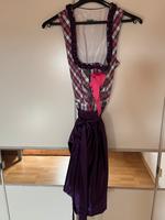 Dirndl Firma Country Bayern - Eggenfelden Vorschau