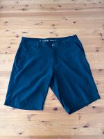 Fox Racing Shorts kurze Hose Short MTB Berlin - Mitte Vorschau