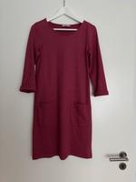 Kleid edc Größe XS Hamburg-Nord - Hamburg Eppendorf Vorschau