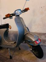 Vespa 50 N special Rheinland-Pfalz - Neustadt an der Weinstraße Vorschau