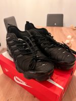 Nike Vapormax Plus Größe 44 NEU!!! Bayern - Selb Vorschau