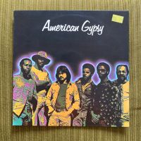 Schallplatte Vinyl: American Gypsy - American Gypsy Frankfurt am Main - Westend Vorschau