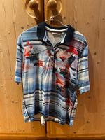 T-Shirt bunt Niedersachsen - Holdorf Vorschau