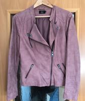 Jacke Only Hessen - Freigericht Vorschau
