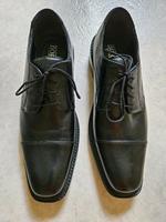 Heren Schuhe Borelli Neu Hamburg-Mitte - Hamburg Wilhelmsburg Vorschau