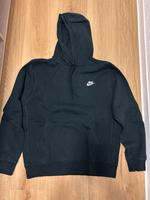 Nike Pullover Hessen - Offenbach Vorschau