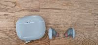 JBL Bluetooth Kopfhörer Berlin - Köpenick Vorschau