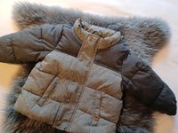 H&M Jacke Größe 80 Bayern - Leinburg Vorschau