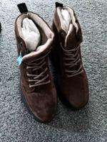 Gant Mid Boot in 42 Nordrhein-Westfalen - Detmold Vorschau