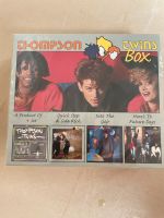 Thompson Twins rare 8 CD Box Set still sealed 2009 Edsel live 12“ Kreis Pinneberg - Schenefeld Vorschau