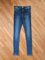 name it Mädchen Jeans Skinny Fit Gr. 164 - Neu! Aachen - Eilendorf Vorschau