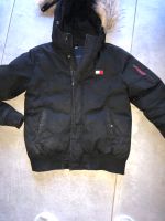 Tommy Hilfiger Jacke gr 152 Schleswig-Holstein - Reinbek Vorschau