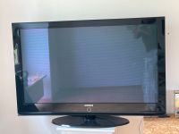 Fernseher Samsung Plasma 127 cm Baden-Württemberg - Pforzheim Vorschau