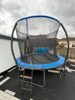 Trampolin Songmics 305cm Rheinland-Pfalz - Winnweiler Vorschau