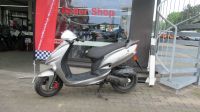 ⭐Frisch eingetroffen KYMCO VITALITY 50 2 TAKT *sofort lieferbar* Nordrhein-Westfalen - Dorsten Vorschau