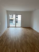 Exklusive 1-Zimmer-Wohnung mit Balkon Bayern - Pentling Vorschau