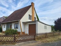 Provisionsfrei! Einfamilienhaus mit Blick auf den Goldenen Grund/Taunus Hessen - Hünfelden Vorschau
