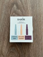 Babor Ampoule Concentrates 3x 2ml NEU Baden-Württemberg - Böblingen Vorschau