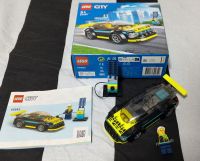 LEGO 60383 Elektro-Sportwagen - LEGO City Rheinland-Pfalz - Schweich Vorschau