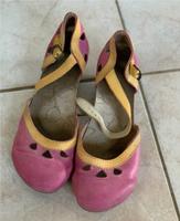 Deerberg Schuhe Leder Pumps Gr. 42 Bayern - Holzheim a.d. Donau Vorschau