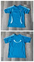 SportShirt * adidas * Größe S (164) Baden-Württemberg - Hardheim Vorschau