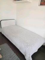 Bett mit Bettkasten 90×200 Bielefeld - Joellenbeck Vorschau