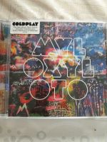 Gebrauchtes Album CD Coldplay - Mylo Xyloto Nürnberg (Mittelfr) - Kleinreuth b Schweinau Vorschau