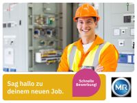 KIA-Studium Elektrotechniker (m/w/d) (Maschinenfabrik Reinhausen) Dresden - Pieschen Vorschau