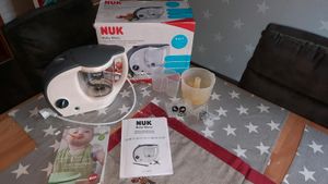 Nuk Baby Menu eBay Kleinanzeigen ist jetzt Kleinanzeigen